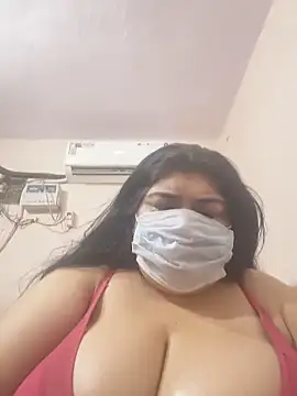 Snapshot of simranjeet_kaur69 chatting on 06-27-26, 07:52 simranjeet kaur69 online show from 06-27-26, 07:52