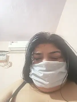 Snapshot of simranjeet_kaur69 chatting on 07-02-26, 03:45 simranjeet kaur69 online show from 07-02-26, 03:45