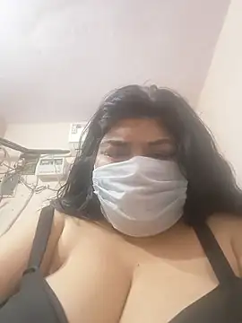 Snapshot of simranjeet_kaur69 chatting on 07-02-26, 11:33 simranjeet kaur69 online show from 07-02-26, 11:33