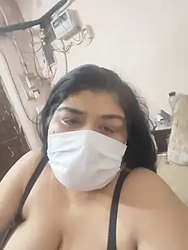 Snapshot of simranjeet_kaur69 chatting on 07-09-26, 10:03 simranjeet kaur69 online show from 07-09-26, 10:03