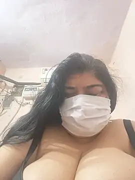 Snapshot of simranjeet_kaur69 chatting on 07-10-26, 10:56 simranjeet kaur69 online show from 07-10-26, 10:56