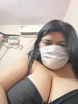 Snapshot of simranjeet_kaur69 chatting on 07-15-26, 02:33 simranjeet kaur69 online show from 07-15-26, 02:33