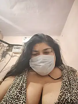 Snapshot of simranjeet_kaur69 chatting on 07-25-26, 09:01 simranjeet kaur69 online show from 07-25-26, 09:01
