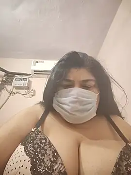 Snapshot of simranjeet_kaur69 chatting on 07-26-26, 11:22 simranjeet kaur69 online show from 07-26-26, 11:22