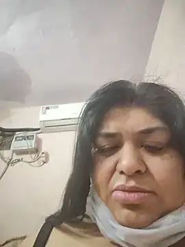 Snapshot of simranjeet_kaur69 chatting on 07-28-26, 08:52 simranjeet kaur69 online show from 07-28-26, 08:52