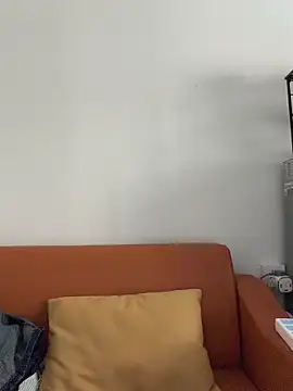 xiya-888 online show from 06-15-26, 09:44