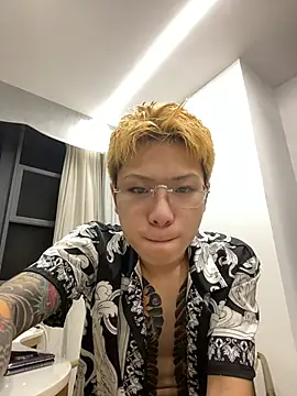 diandian88 online show from 06-02-26, 08:44