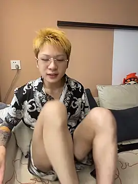 diandian88 online show from 06-04-26, 11:22