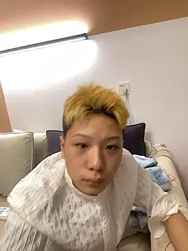 diandian88 online show from 06-09-26, 01:34