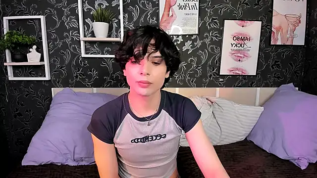 RubyMote online show from 07-06-26, 03:03
