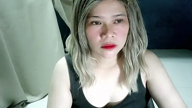 Snapshot of clity_fairyx chatting on 06-08-26, 11:21 clity fairyx online show from 06-08-26, 11:21