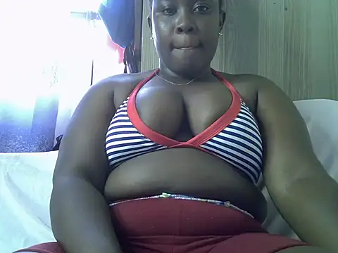 Snapshot of Sweetass-B chatting on 06-01-26, 12:07 Sweetass-B online show from 06-01-26, 12:07