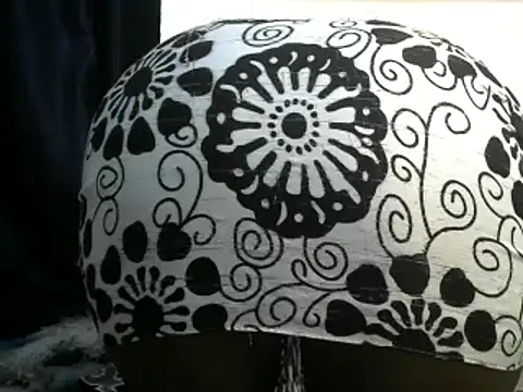 Sweetass-B online show from 07-05-26, 11:39