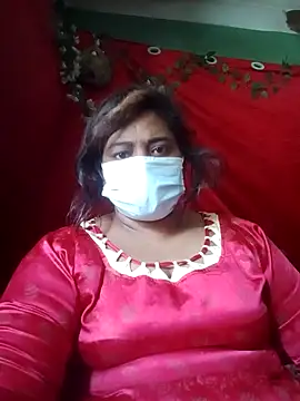 Snapshot of Toma-54 chatting on 06-03-26, 04:48 Toma-54 online show from 06-03-26, 04:48