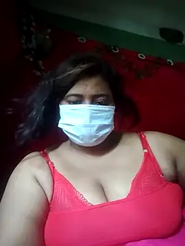 Snapshot of Toma-54 chatting on 06-04-26, 03:01 Toma-54 online show from 06-04-26, 03:01