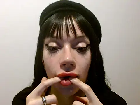 ZantWich online show from 06-10-26, 07:46