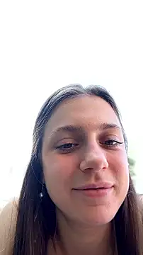 Eileenmurrr online show from 07-20-26, 06:28