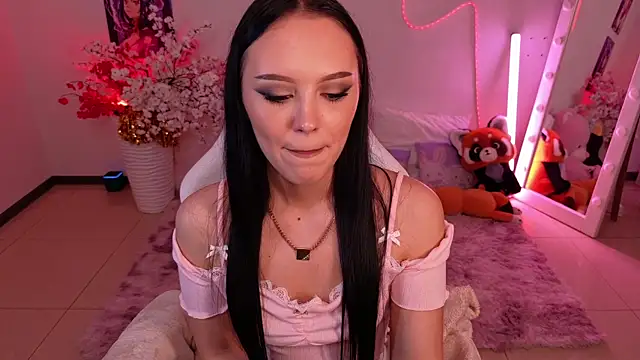 Cassadyy online show from 06-25-26, 05:12
