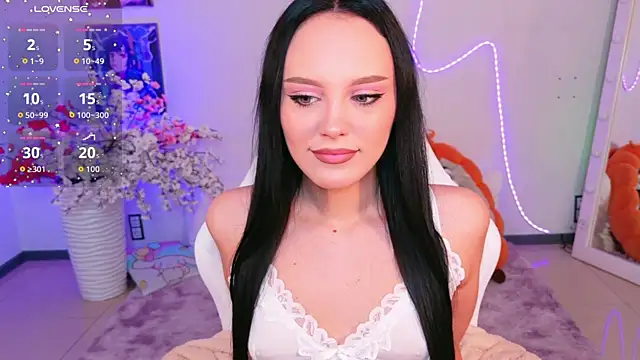 Cassadyy online show from 06-30-26, 01:50