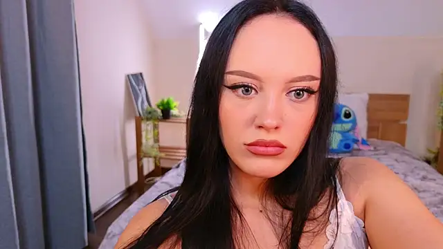Cassadyy online show from 07-08-26, 02:05