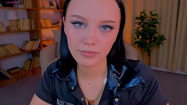 Cassadyy online show from 07-13-26, 02:36