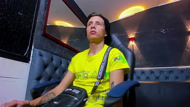 Maxx hot26 online show from 06-02-26, 03:30