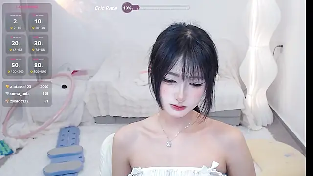Snapshot of Lucya-a chatting on 07-28-26, 04:39 Lucya-a online show from 07-28-26, 04:39
