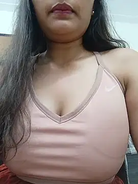 Snapshot of akeera78 chatting on 06-15-26, 07:21 akeera78 online show from 06-15-26, 07:21