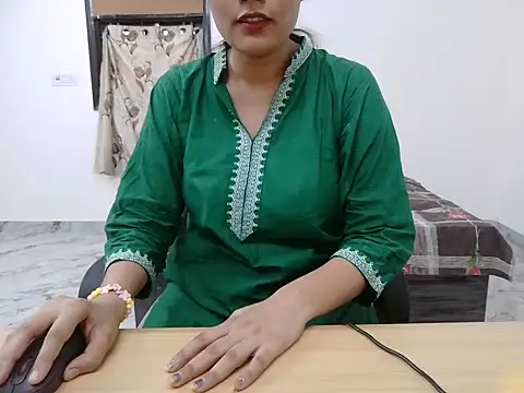 Snapshot of akeera78 chatting on 06-22-26, 04:09 akeera78 online show from 06-22-26, 04:09