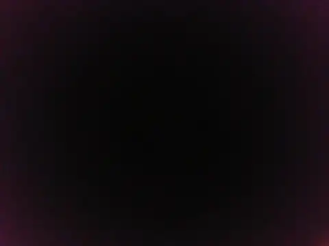 Snapshot of akeera78 chatting on 07-14-26, 04:50 akeera78 online show from 07-14-26, 04:50