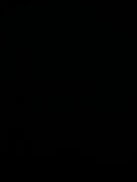 Snapshot of StuntedRime chatting on 06-14-26, 01:24 StuntedRime online show from 06-14-26, 01:24