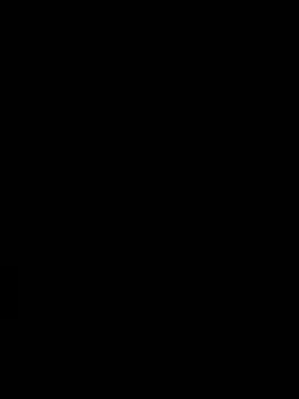 Snapshot of StuntedRime chatting on 06-17-26, 01:34 StuntedRime online show from 06-17-26, 01:34
