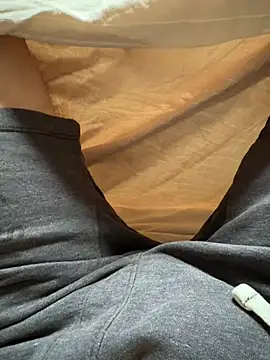 Snapshot of Pierre20cm21ans chatting on 05-31-26, 01:29 Pierre20cm21ans online show from 05-31-26, 01:29