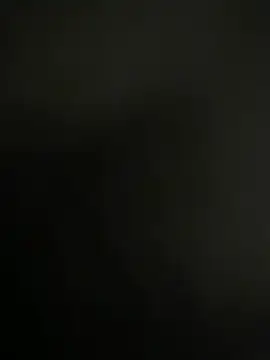 Snapshot of Pierre20cm21ans chatting on 06-14-26, 09:33 Pierre20cm21ans online show from 06-14-26, 09:33
