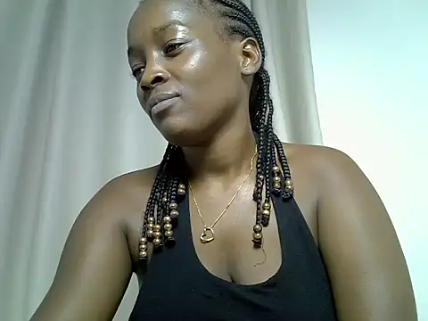 Snapshot of veeyke chatting on 07-26-26, 06:26 veeyke online show from 07-26-26, 06:26