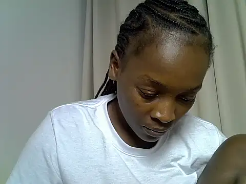 Snapshot of veeyke chatting on 07-30-26, 06:18 veeyke online show from 07-30-26, 06:18