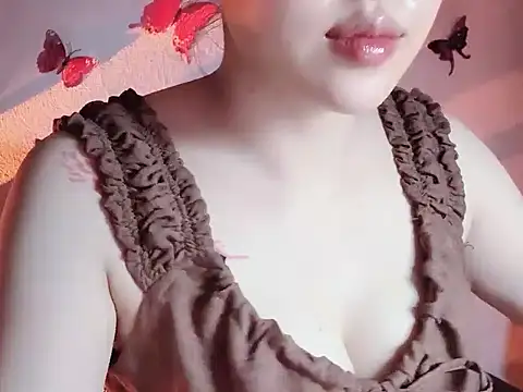 Lucy6868 online show from 06-21-26, 04:09
