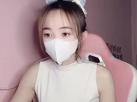 Alee8668 online show from 07-20-26, 06:43