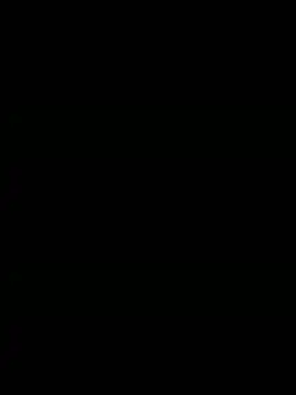 Snapshot of maiasouza chatting on 06-02-26, 04:47 maiasouza online show from 06-02-26, 04:47