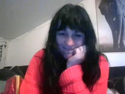 Snapshot of sexujuly88 chatting on 12-06-24, 07:10 sexujuly88 online show from 12-06-24, 07:10