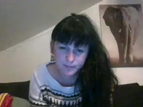 Snapshot of sexujuly88 chatting on 12-17-24, 10:22 sexujuly88 online show from 12-17-24, 10:22