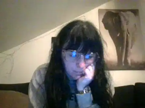 Snapshot of sexujuly88 chatting on 01-10-25, 07:04 sexujuly88 online show from 01-10-25, 07:04