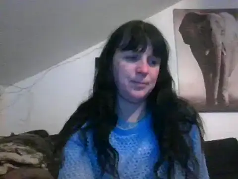 Snapshot of sexujuly88 chatting on 01-12-25, 10:22 sexujuly88 online show from 01-12-25, 10:22