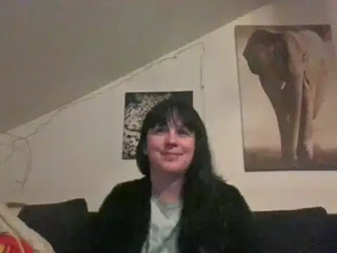 Snapshot of sexujuly88 chatting on 01-23-25, 10:33 sexujuly88 online show from 01-23-25, 10:33