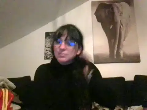 Snapshot of sexujuly88 chatting on 09-25-25, 08:56 sexujuly88 online show from 09-25-25, 08:56