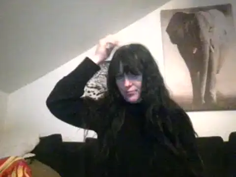 sexujuly88 online show from 11-04-25, 10:20