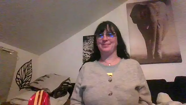 sexujuly88 online show from 11-11-25, 10:21