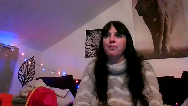 sexujuly88 online show from 01-06-26, 10:01