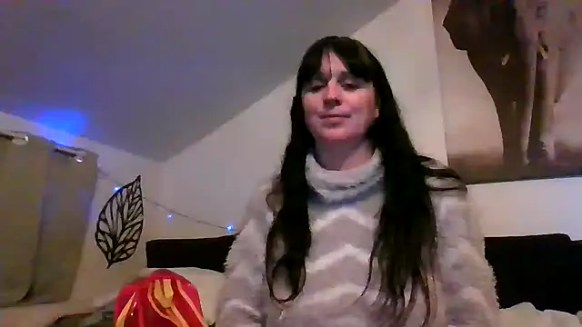 sexujuly88 online show from 01-08-26, 11:18