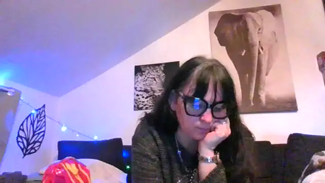 sexujuly88 online show from 01-17-26, 11:30